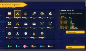 Скриншот игры scr8