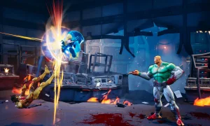 Скриншот игры scr5