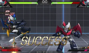 Скриншот игры scr2
