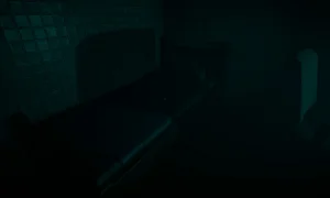 Скриншот игры scr1