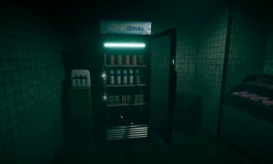 Скриншот игры scr2