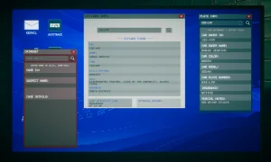 Скриншот игры scr3