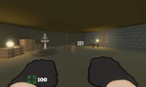 Скриншот игры scr1