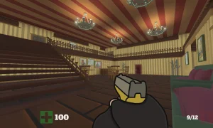 Скриншот игры scr2