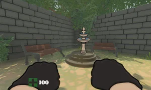 Скриншот игры scr7