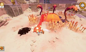 Скриншот игры scr1