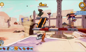 Скриншот игры scr5
