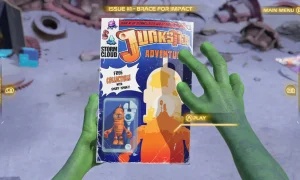 Скриншот игры scr6