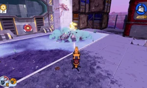 Скриншот игры scr7