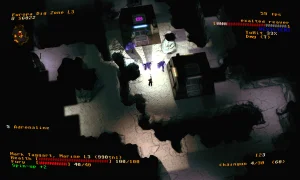 Скриншот игры scr2