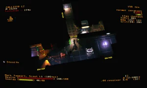 Скриншот игры scr6
