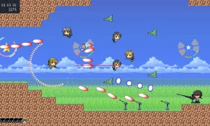 Скриншот игры scr1