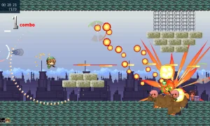 Скриншот игры scr2