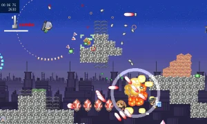 Скриншот игры scr3