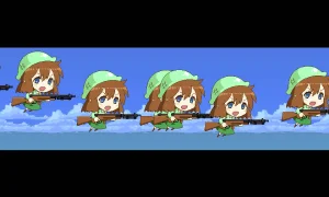 Скриншот игры scr5