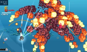 Скриншот игры scr6
