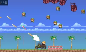 Скриншот игры scr7