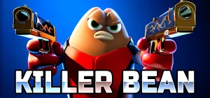 Killer Bean v0.100.051a