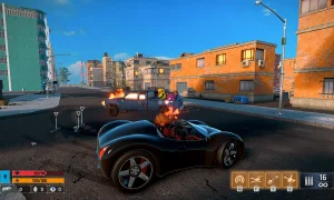 Скриншот игры scr5