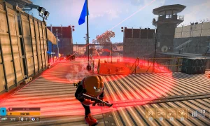 Скриншот игры scr7