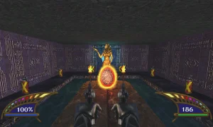 Скриншот игры scr4