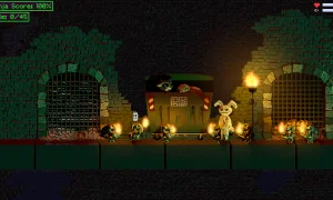 Скриншот игры scr1