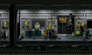 Скриншот игры scr2