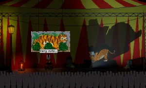 Скриншот игры scr3