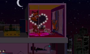 Скриншот игры scr5