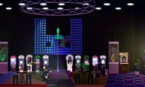 Скриншот игры scr6