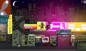 Скриншот игры scr7