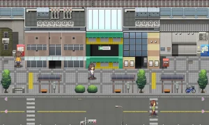 Скриншот игры scr2