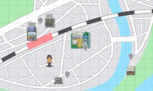 Скриншот игры scr3