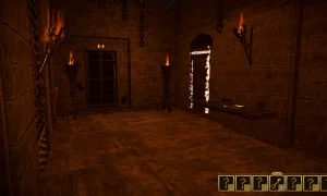 Скриншот игры scr1