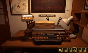Скриншот игры scr2