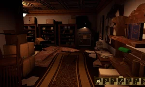 Скриншот игры scr5