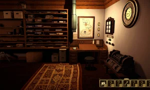 Скриншот игры scr6