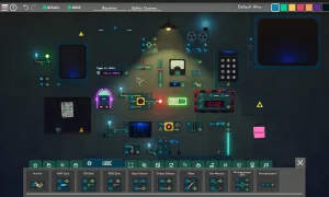Скриншот игры scr1