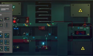 Скриншот игры scr2