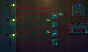 Скриншот игры scr3