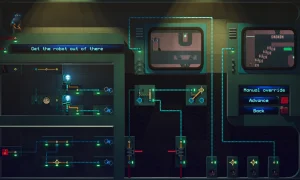 Скриншот игры scr4