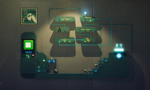 Скриншот игры scr7