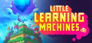 Little Learning Machines Build 15668847