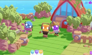 Скриншот игры scr1
