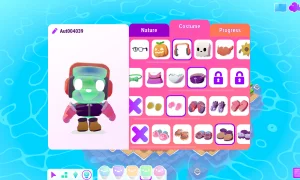 Скриншот игры scr2