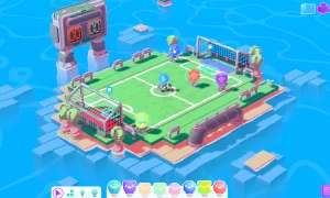Скриншот игры scr3