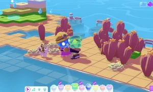 Скриншот игры scr6