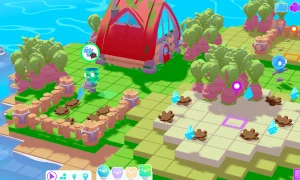 Скриншот игры scr7