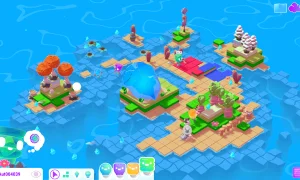Скриншот игры scr8