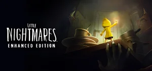Little Nightmares v21.06.2026